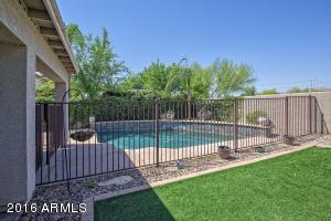 4210 S 70th Ln, Phoenix, AZ 85043 photo 14