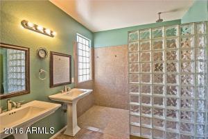 4210 S 70th Ln, Phoenix, AZ 85043 photo 10