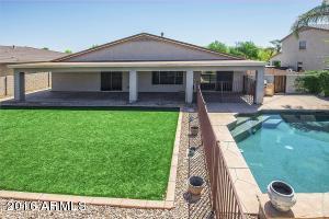 4210 S 70th Ln, Phoenix, AZ 85043 photo 1