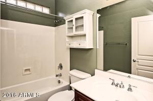 4210 S 70th Ln, Phoenix, AZ 85043 photo 12