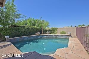 4210 S 70th Ln, Phoenix, AZ 85043 photo 13