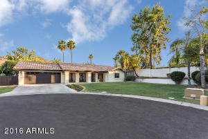 3401 E Mission Ln, Phoenix, AZ 85028 photo 1