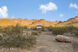 3401 E Mission Ln, Phoenix, AZ 85028 photo 30