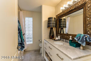 3401 E Mission Ln, Phoenix, AZ 85028 photo 20