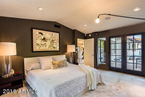 3401 E Mission Ln, Phoenix, AZ 85028 photo 14