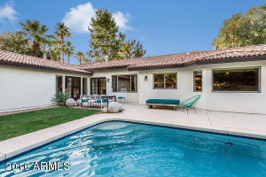3401 E Mission Ln, Phoenix, AZ 85028 photo 28