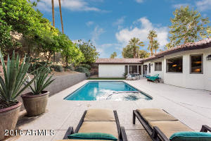 3401 E Mission Ln, Phoenix, AZ 85028 photo 25