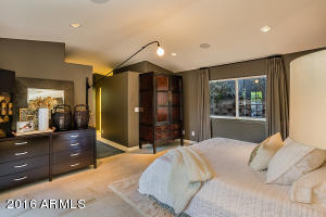 3401 E Mission Ln, Phoenix, AZ 85028 photo 13