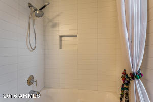 3401 E Mission Ln, Phoenix, AZ 85028 photo 21