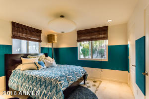3401 E Mission Ln, Phoenix, AZ 85028 photo 19