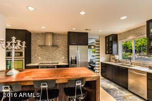 3401 E Mission Ln, Phoenix, AZ 85028 photo 4