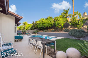 3401 E Mission Ln, Phoenix, AZ 85028 photo 29
