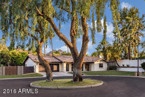 3401 E Mission Ln, Phoenix, AZ 85028 photo 31