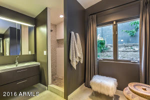 3401 E Mission Ln, Phoenix, AZ 85028 photo 16