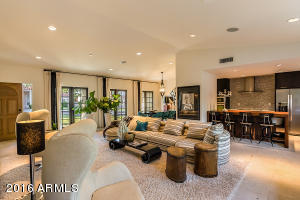 3401 E Mission Ln, Phoenix, AZ 85028 photo 3