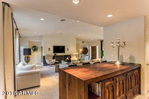 3401 E Mission Ln, Phoenix, AZ 85028 photo 6