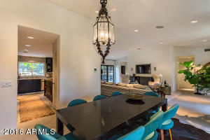 3401 E Mission Ln, Phoenix, AZ 85028 photo 12