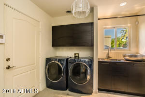 3401 E Mission Ln, Phoenix, AZ 85028 photo 24