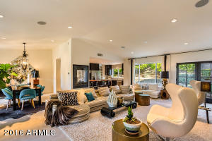 3401 E Mission Ln, Phoenix, AZ 85028 photo 10