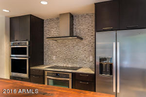 3401 E Mission Ln, Phoenix, AZ 85028 photo 7