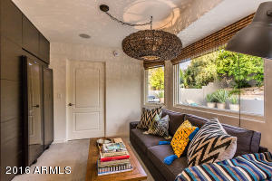 3401 E Mission Ln, Phoenix, AZ 85028 photo 22