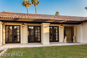 3401 E Mission Ln, Phoenix, AZ 85028 photo 2