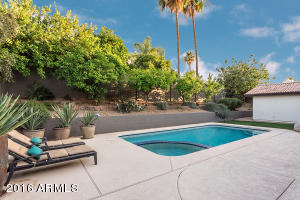 3401 E Mission Ln, Phoenix, AZ 85028 photo 26