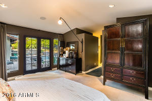 3401 E Mission Ln, Phoenix, AZ 85028 photo 15