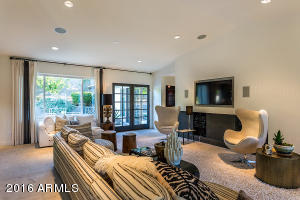 3401 E Mission Ln, Phoenix, AZ 85028 photo 9