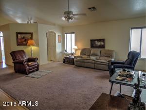 4411 E Desert Wind Dr, Phoenix, AZ 85044 photo 4