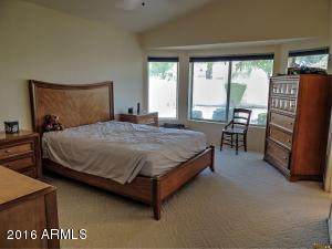 4411 E Desert Wind Dr, Phoenix, AZ 85044 photo 10