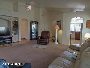 4411 E Desert Wind Dr, Phoenix, AZ 85044 photo 5