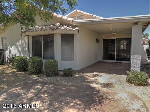 4411 E Desert Wind Dr, Phoenix, AZ 85044 photo 19