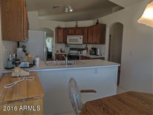 4411 E Desert Wind Dr, Phoenix, AZ 85044 photo 8