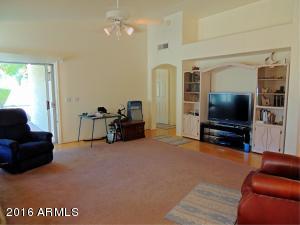 4411 E Desert Wind Dr, Phoenix, AZ 85044 photo 6