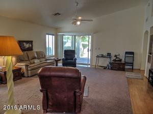 4411 E Desert Wind Dr, Phoenix, AZ 85044 photo 3