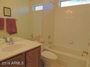 4411 E Desert Wind Dr, Phoenix, AZ 85044 photo 15