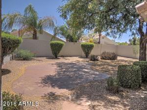 4411 E Desert Wind Dr, Phoenix, AZ 85044 photo 18
