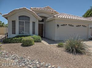 4411 E Desert Wind Dr, Phoenix, AZ 85044 photo 2