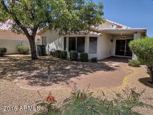 4411 E Desert Wind Dr, Phoenix, AZ 85044 photo 16
