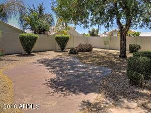 4411 E Desert Wind Dr, Phoenix, AZ 85044 photo 17