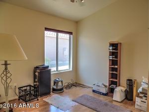4411 E Desert Wind Dr, Phoenix, AZ 85044 photo 14