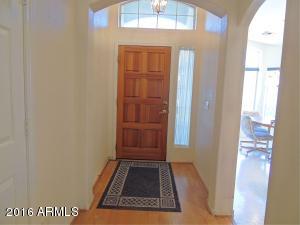 4411 E Desert Wind Dr, Phoenix, AZ 85044 photo 7