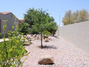 9234 W Rascon Loop, Phoenix, AZ 85037 photo 9