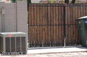 9234 W Rascon Loop, Phoenix, AZ 85037 photo 17
