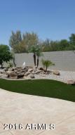 9234 W Rascon Loop, Phoenix, AZ 85037 photo 18