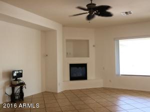 9234 W Rascon Loop, Phoenix, AZ 85037 photo 7
