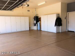 9234 W Rascon Loop, Phoenix, AZ 85037 photo 11