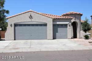 9234 W Rascon Loop, Phoenix, AZ 85037 photo 1