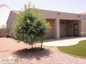 9234 W Rascon Loop, Phoenix, AZ 85037 photo 10
